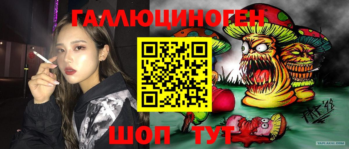 Псилоцибиновые грибы MAGIC MUSHROOMS  купить закладку  Мценск  Вход с VPN 